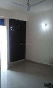 2 BHK Independent Floor