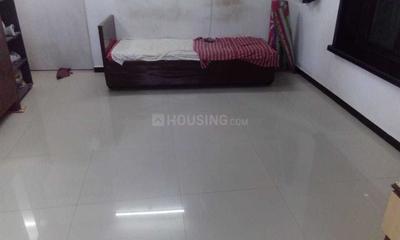 Bedroom Image of PG 4272221 Andheri West in Andheri West