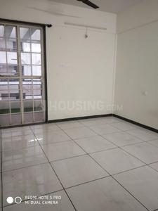 Gallery Cover Image of 1590 Sq.ft 3 BHK Apartment for rent in Kumar Peninsula, Pashan for 35000