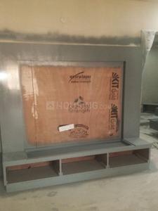 3 BHK Independent Floor