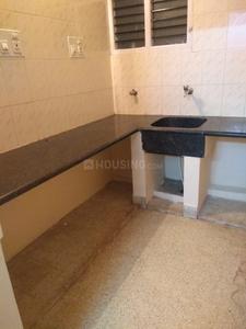 1 RK Independent Floor