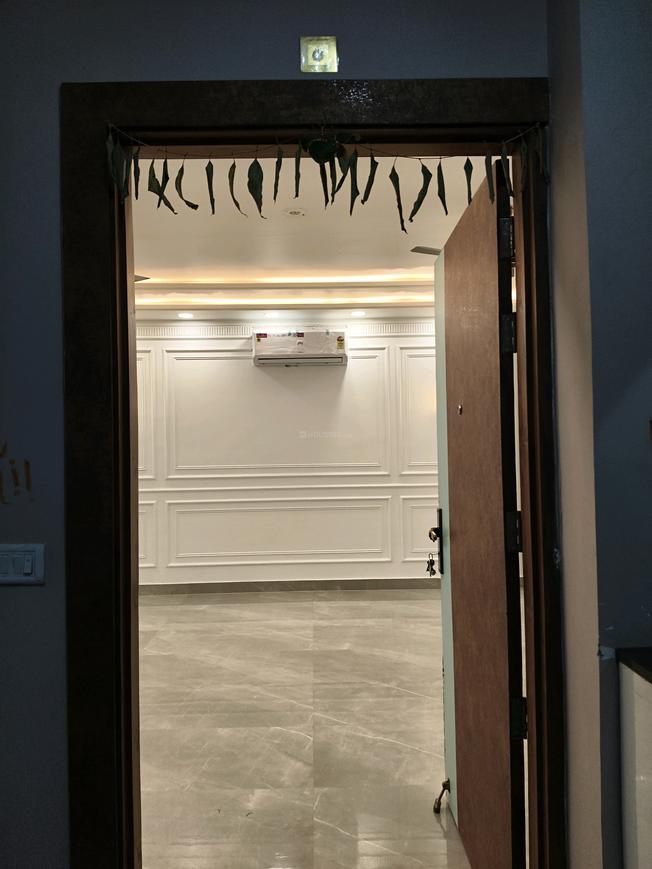 Vipul World - Image 24