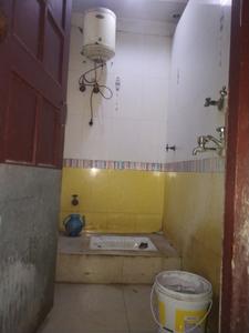 Bathroom Image of Keshaw in Laxmi Nagar