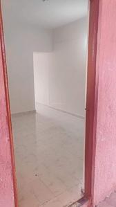 Gallery Cover Image of 330 Sq.ft 1 RK Apartment for rent in Mittal Treedom Park, Kalas for 5300