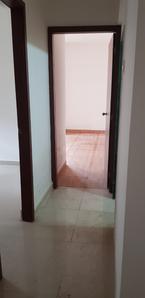 Gallery Cover Image of 700 Sq.ft 2 BHK Independent House for buy in DB Ozone, Dahisar East for 8000000
