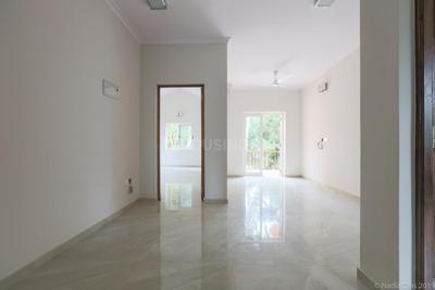 Gallery Cover Image of 3228 Sq.ft 4 BHK Independent House for buy in Povorim for 27500000