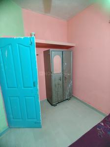 Kitchen Image of Sagar Residential PG For Gents in BTM Layout