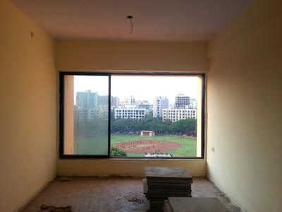 Gallery Cover Image of 1050 Sq.ft 2 BHK Apartment for buy in Chembur for 17000000