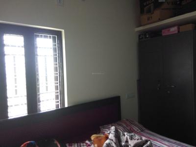1 BHK Independent House