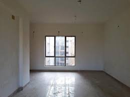 3 BHK अपार्टमेंट