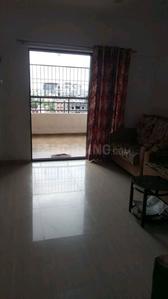 Gallery Cover Image of 915 Sq.ft 2 BHK Apartment for buy in Yashodhan Mahaveer Delight, Kondhwa for 4350000