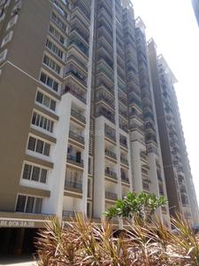 Gallery Cover Image of 1905 Sq.ft 3 BHK Apartment for buy in Aminpur for 9906000