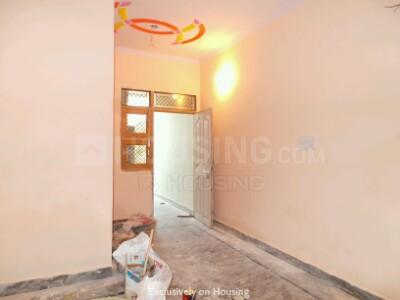 1 RK Independent Floor