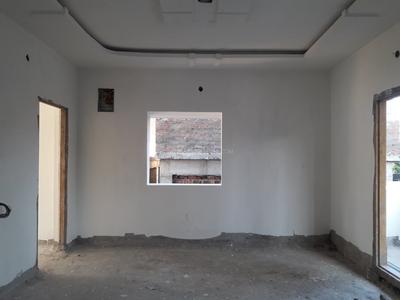Gallery Cover Image of 1000 Sq.ft 2 BHK Independent Floor for buy in Nagole for 4200000