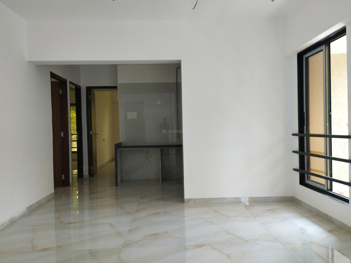 Top more than 123 hangout cakes vile parle super hot in.eteachers