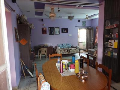 Gallery Cover Image of 1175 Sq.ft 2 BHK Apartment for buy in Karkhana for 7500000