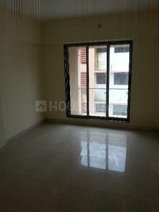 Gallery Cover Image of 1673 Sq.ft 3 BHK Apartment for buy in Kurla West for 19500000