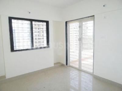 Gallery Cover Image of 5900 Sq.ft 5 BHK Independent House for buy in Mundhwa for 82500000