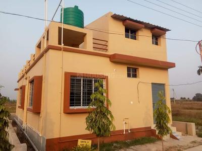 Gallery Cover Image of 1200 Sq.ft 2 BHK Independent House for buy in Kuldiha for 1900000