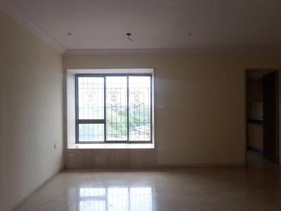 Gallery Cover Image of 1325 Sq.ft 3 BHK Apartment for buy in Chembur for 23200000