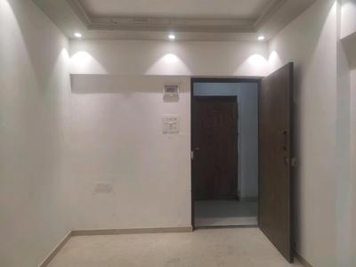 BHK 620 Sqft Flat for sale at Nalasopara West, Mira Road and