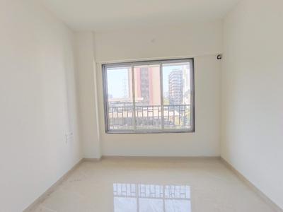 Commercial Property Bhk Flat In Chembur For Rent Swastik Elegance