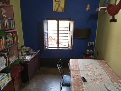 4 BHK Independent House