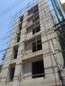 3 BHK Independent Floor