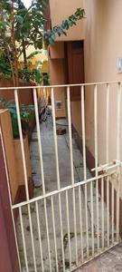 Gallery Cover Image of 1440 Sq.ft 4 BHK Independent House for buy in Behala for 7500000