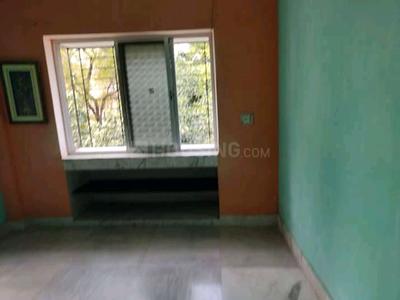 Gallery Cover Image of 960 Sq.ft 2 BHK Apartment for rent in Garia for 9500