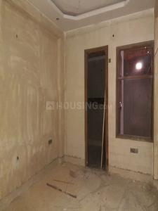 3 BHK Independent Floor