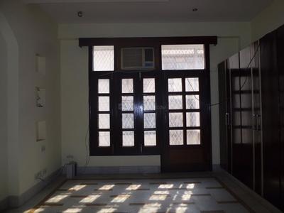 Gallery Cover Image of 5346 Sq.ft 5 BHK Independent House for buy in DLF Phase 1 for 85000000