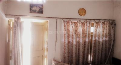 Gallery Cover Image of 2760 Sq.ft 4 BHK Independent House for buy in Kanchanpur for 5500000