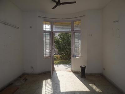 3 BHK Independent Floor