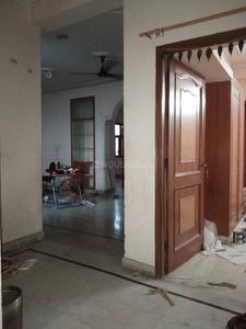 Gallery Cover Image of 2100 Sq.ft 3 BHK Apartment for rent in Sector 47 for 17500