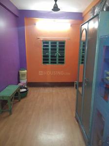 Gallery Cover Image of 350 Sq.ft 1 BHK Independent House for buy in Topsia for 980000