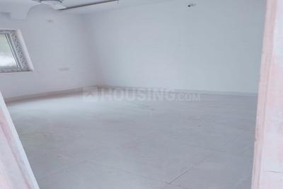 Gallery Cover Image of 2250 Sq.ft 3 BHK Villa for buy in Kapra for 12500000