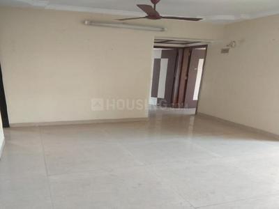 Gallery Cover Image of 700 Sq.ft 1 BHK Apartment for buy in Sanpada for 8500000