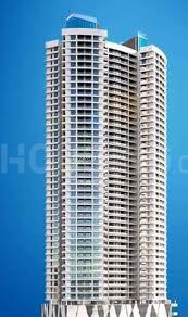 2 BHK अपार्टमेंट