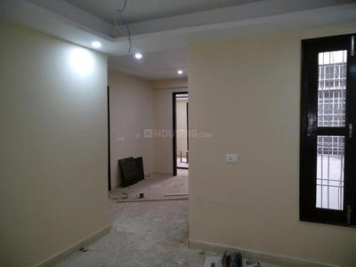 Gallery Cover Image of 1400 Sq.ft 3 BHK Apartment for buy in Sector 30 for 6500000