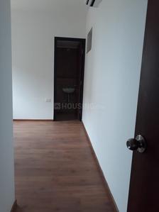 Gallery Cover Image of 800 Sq.ft 3 BHK Apartment for buy in Palava Phase 1 Nilje Gaon for 6800000