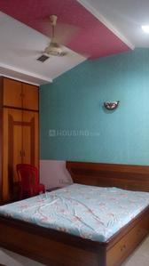 Gallery Cover Image of 1600 Sq.ft 3 BHK Independent House for buy in Vashi for 22900000