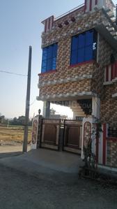 3 BHK Independent House