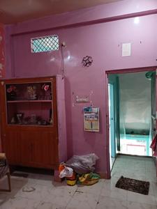 Gallery Cover Image of 1140 Sq.ft 3 BHK Independent House for buy in Azad Nagar for 3200000