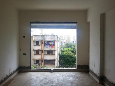 Gallery Cover Image of 1350 Sq.ft 3 BHK Apartment for buy in Chembur for 18500000