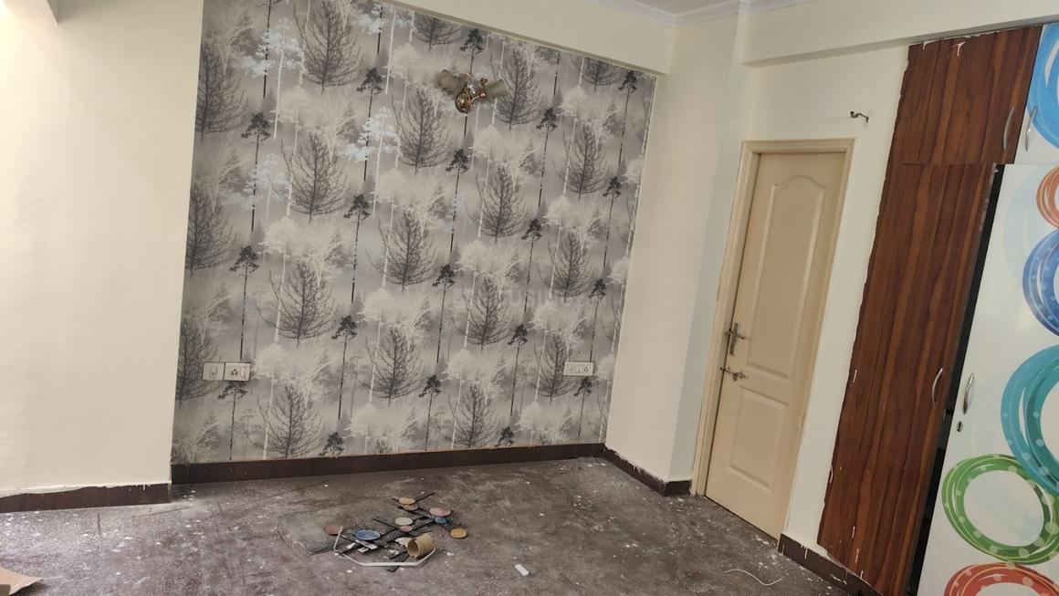 Gardenia Golf City Phase 4 - Image 7