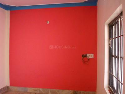 Gallery Cover Image of 850 Sq.ft 2 BHK Independent House for buy in Awadhpuri for 3300000