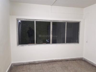 Gallery Cover Image of 600 Sq.ft 1 BHK Apartment for rent in Bibwewadi for 13000