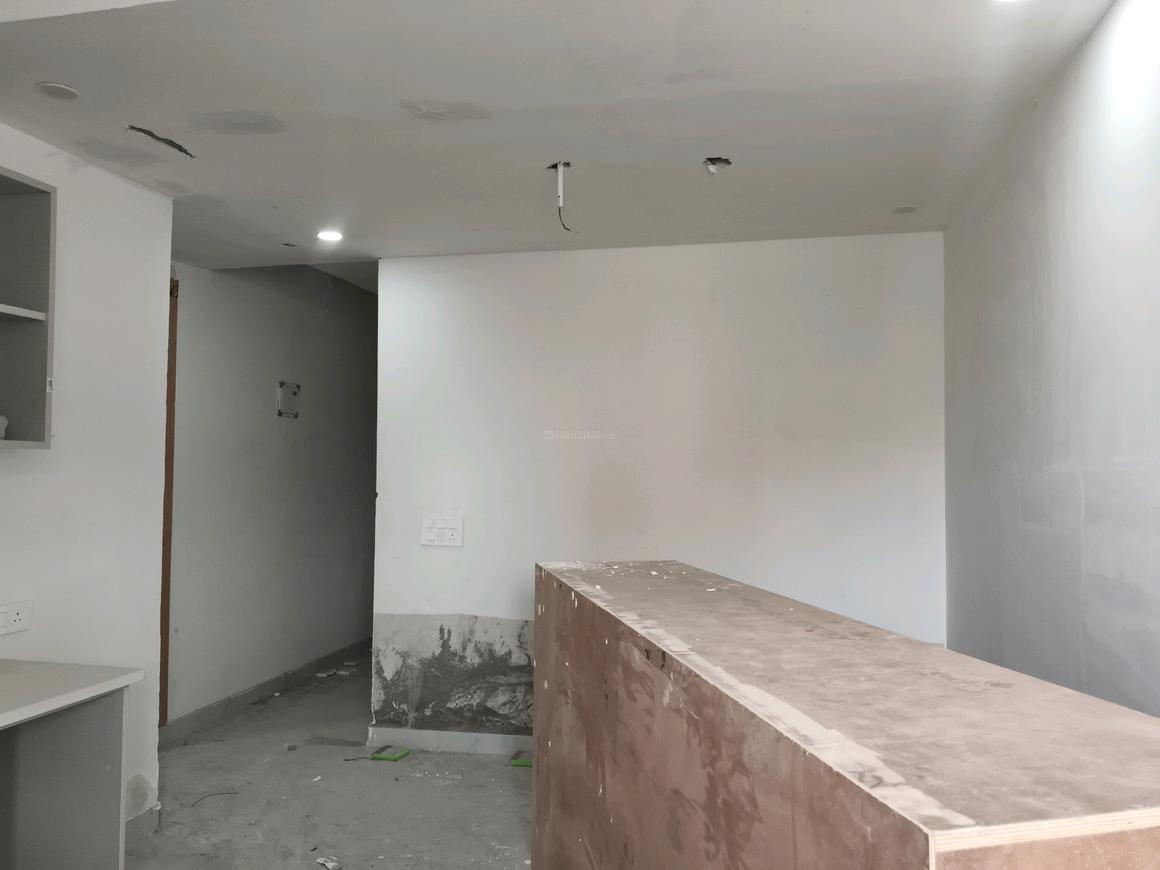 Trinity High Street South Avenue - Image 6