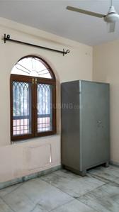 2 BHK Independent House